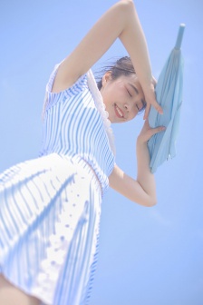 漂亮的保姆5手机